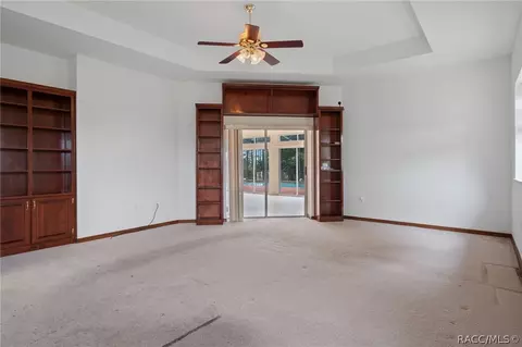546 W Fenway Dr, Hernando, FL 34442 photo 16
