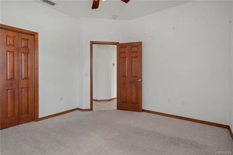 546 W Fenway Dr, Hernando, FL 34442 photo 39