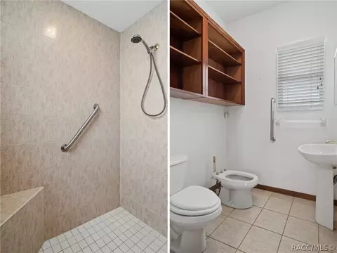 546 W Fenway Dr, Hernando, FL 34442 photo 21