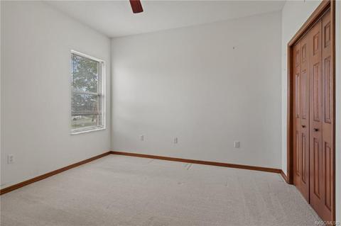546 W Fenway Dr, Hernando, FL 34442 photo 38