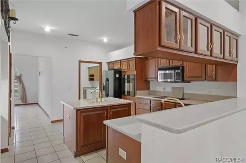 546 W Fenway Dr, Hernando, FL 34442 photo 26