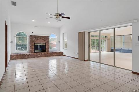 546 W Fenway Dr, Hernando, FL 34442 photo 24