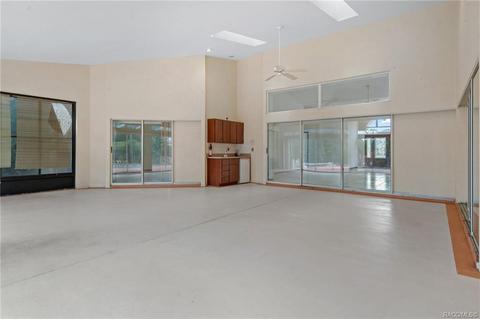 546 W Fenway Dr, Hernando, FL 34442 photo 48