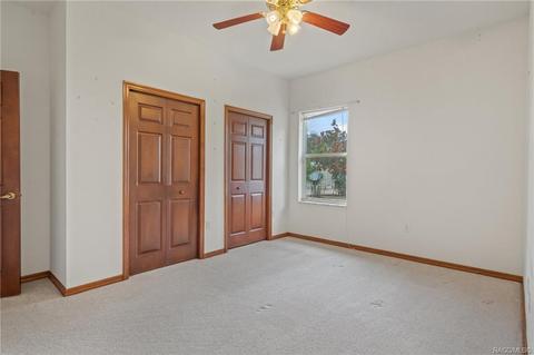546 W Fenway Dr, Hernando, FL 34442 photo 36