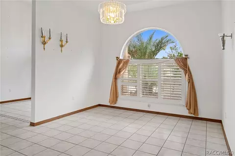 546 W Fenway Dr, Hernando, FL 34442 photo 6