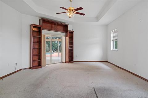 546 W Fenway Dr, Hernando, FL 34442 photo 14