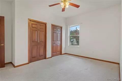 546 W Fenway Dr, Hernando, FL 34442 photo 36