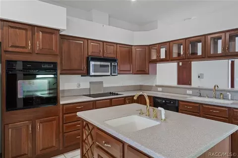 546 W Fenway Dr, Hernando, FL 34442 photo 30