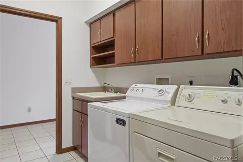 546 W Fenway Dr, Hernando, FL 34442 photo 32