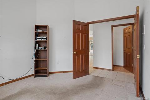 546 W Fenway Dr, Hernando, FL 34442 photo 11