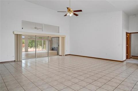 546 W Fenway Dr, Hernando, FL 34442 photo 7