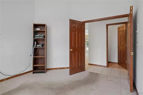 546 W Fenway Dr, Hernando, FL 34442 photo 11