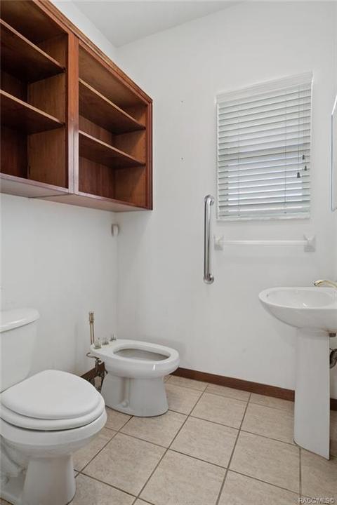 546 W Fenway Dr, Hernando, FL 34442 photo 22