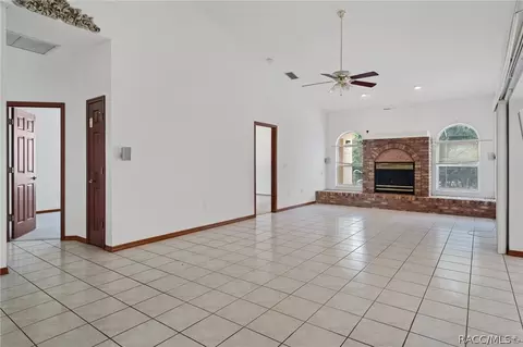 546 W Fenway Dr, Hernando, FL 34442 photo 23