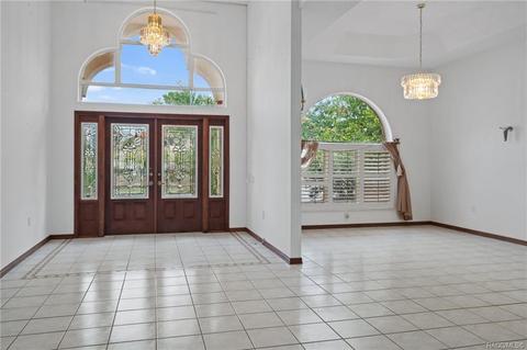 546 W Fenway Dr, Hernando, FL 34442 photo 4