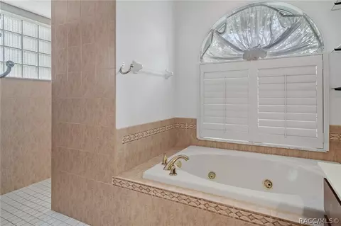 546 W Fenway Dr, Hernando, FL 34442 photo 20