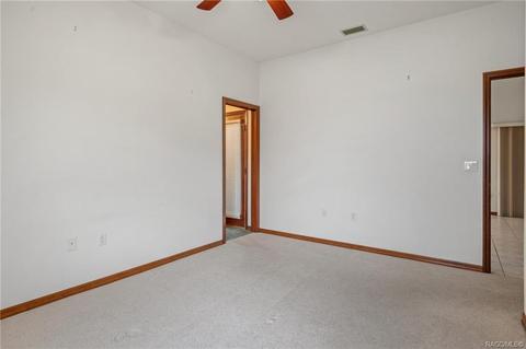 546 W Fenway Dr, Hernando, FL 34442 photo 35