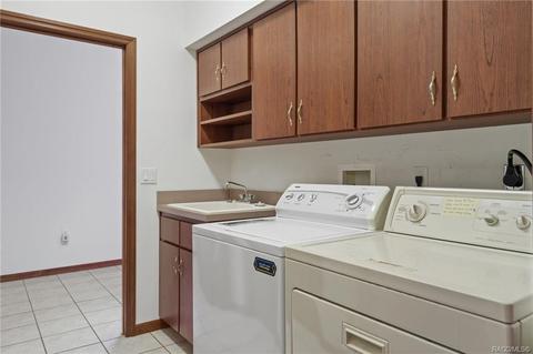 546 W Fenway Dr, Hernando, FL 34442 photo 32
