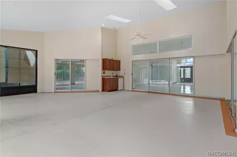 546 W Fenway Dr, Hernando, FL 34442 photo 48