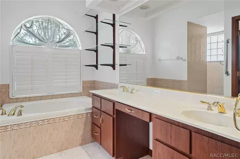 546 W Fenway Dr, Hernando, FL 34442 photo 19