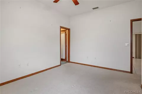 546 W Fenway Dr, Hernando, FL 34442 photo 35