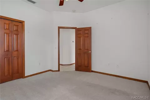 546 W Fenway Dr, Hernando, FL 34442 photo 39