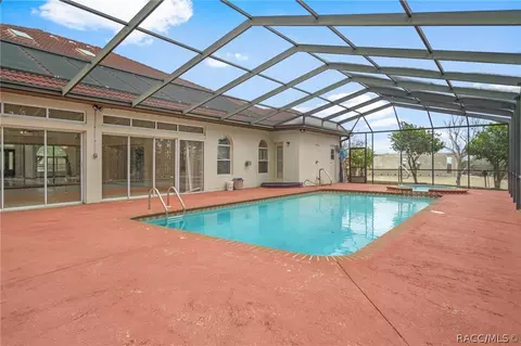 546 W Fenway Dr, Hernando, FL 34442 photo 53