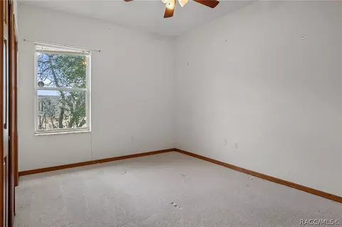 546 W Fenway Dr, Hernando, FL 34442 photo 34