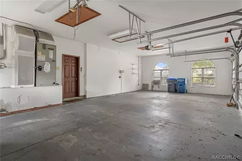 546 W Fenway Dr, Hernando, FL 34442 photo 47