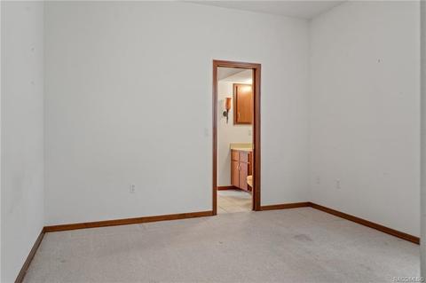 546 W Fenway Dr, Hernando, FL 34442 photo 43