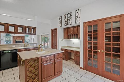 546 W Fenway Dr, Hernando, FL 34442 photo 29
