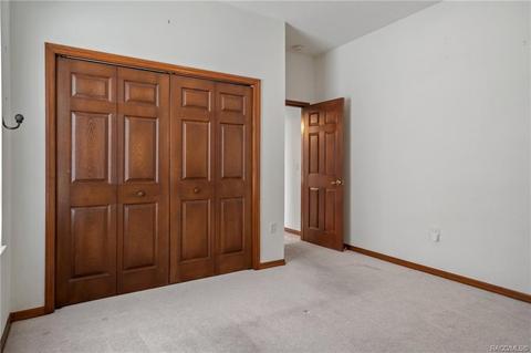 546 W Fenway Dr, Hernando, FL 34442 photo 44