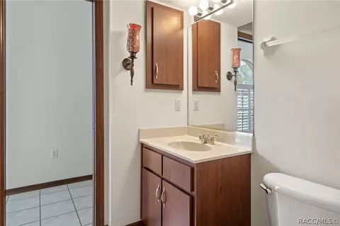 546 W Fenway Dr, Hernando, FL 34442 photo 45