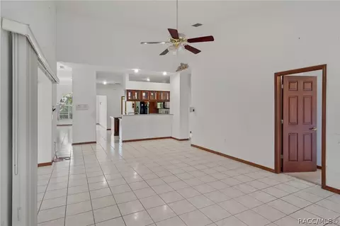 546 W Fenway Dr, Hernando, FL 34442 photo 25