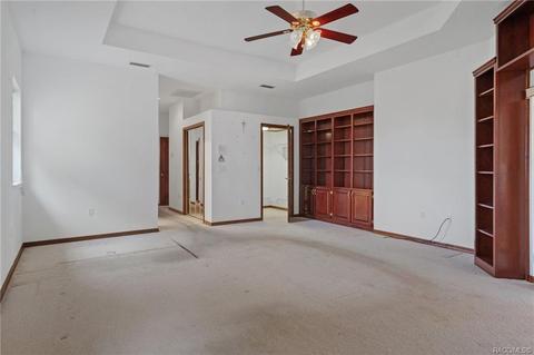 546 W Fenway Dr, Hernando, FL 34442 photo 15