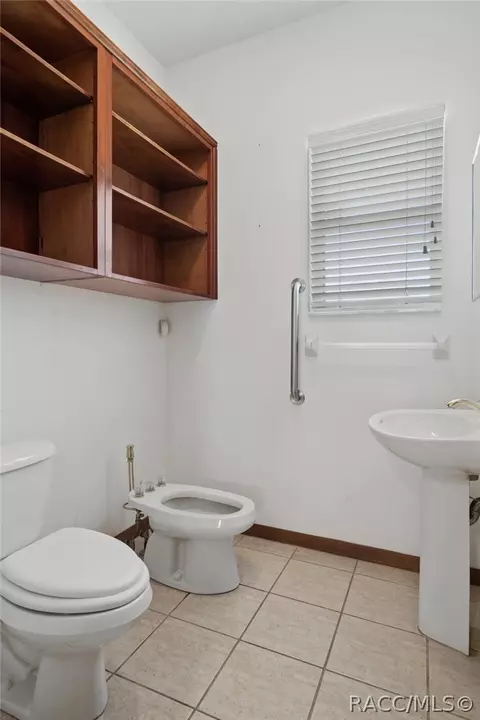 546 W Fenway Dr, Hernando, FL 34442 photo 22