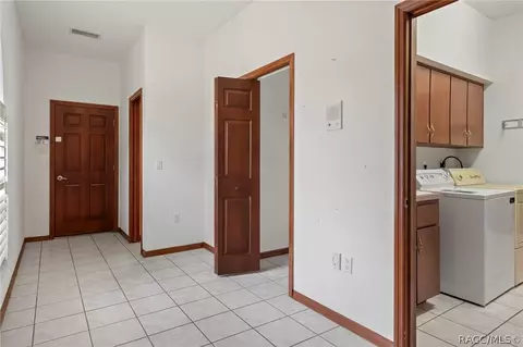 546 W Fenway Dr, Hernando, FL 34442 photo 33