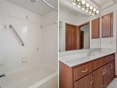 546 W Fenway Dr, Hernando, FL 34442 photo 41