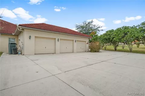 546 W Fenway Dr, Hernando, FL 34442 photo 58