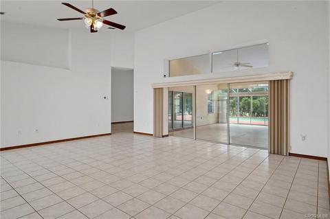 546 W Fenway Dr, Hernando, FL 34442 photo 8