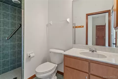 546 W Fenway Dr, Hernando, FL 34442 photo 37