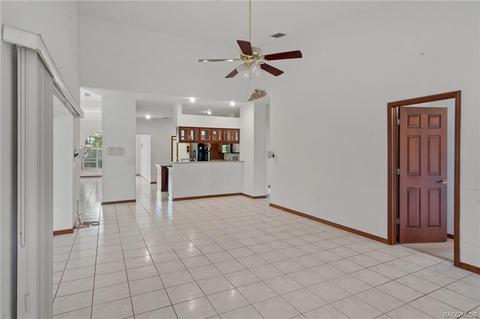 546 W Fenway Dr, Hernando, FL 34442 photo 25