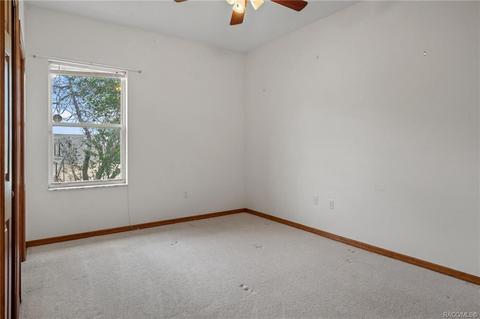 546 W Fenway Dr, Hernando, FL 34442 photo 34