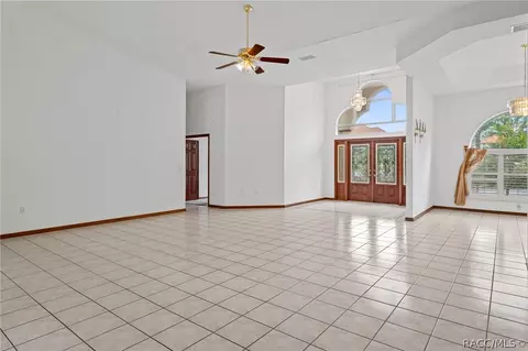 546 W Fenway Dr, Hernando, FL 34442 photo 9