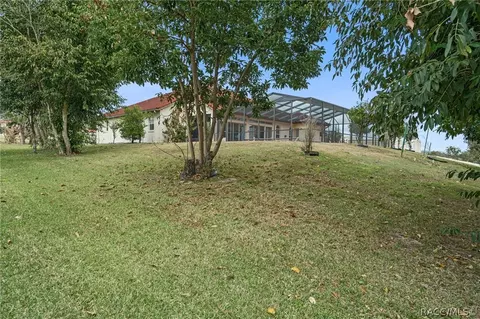 546 W Fenway Dr, Hernando, FL 34442 photo 57