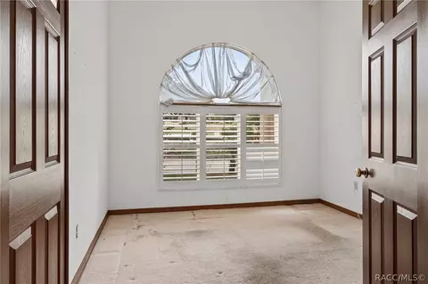 546 W Fenway Dr, Hernando, FL 34442 photo 10