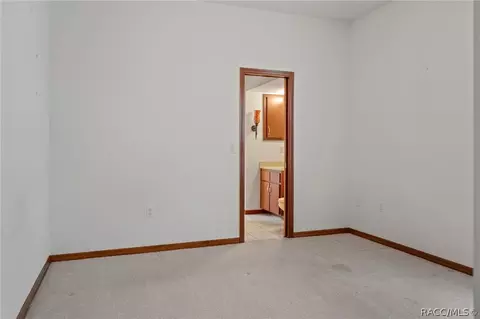 546 W Fenway Dr, Hernando, FL 34442 photo 43