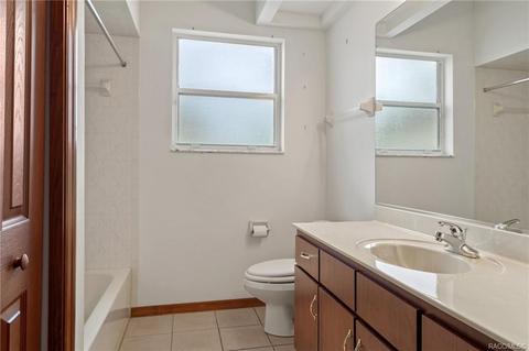 546 W Fenway Dr, Hernando, FL 34442 photo 40