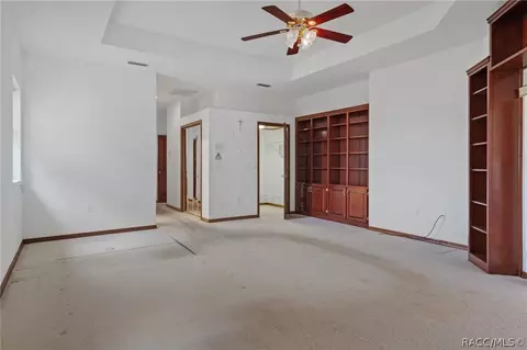546 W Fenway Dr, Hernando, FL 34442 photo 15