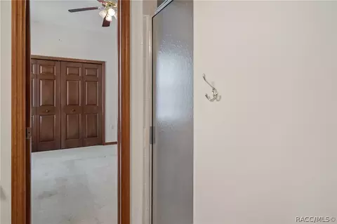 546 W Fenway Dr, Hernando, FL 34442 photo 46